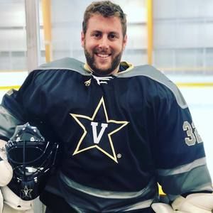 Meet your Posher, Evan